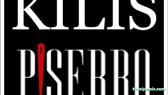 Piserro