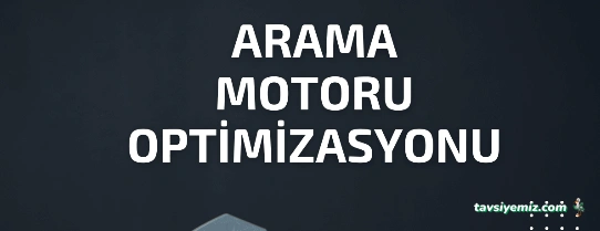 Pisi Seo