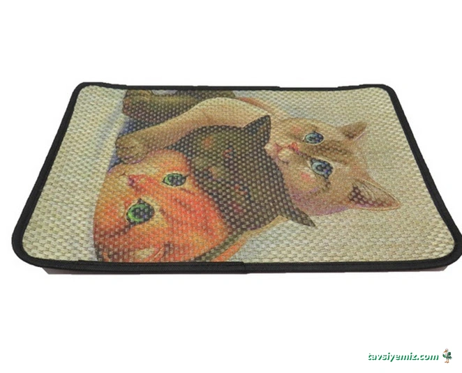 Pıtırcık Pet Shop