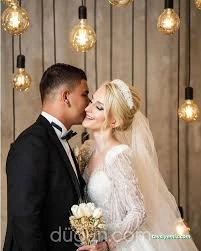 Pixel Fotoğrafçılık Pixel Fotoğrafçılık