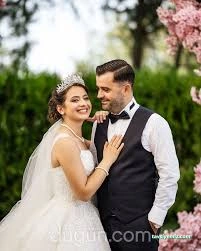 Pixel Fotoğrafçılık Pixel Fotoğrafçılık