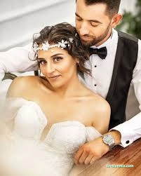 Pixel Fotoğrafçılık Pixel Fotoğrafçılık