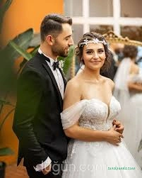 Pixel Fotoğrafçılık Pixel Fotoğrafçılık