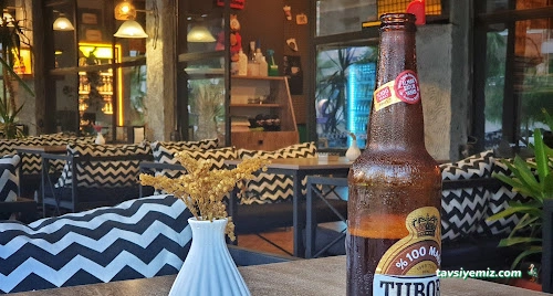 Piyatto Bistro&Pub
