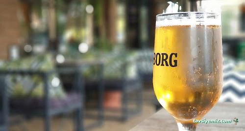 Piyatto Bistro&Pub