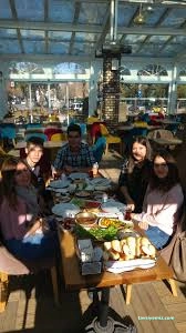 Piyola Cafe