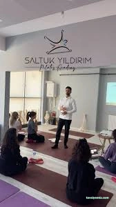 Plates Time Academy Bingöl Plates Time Academy Bingöl