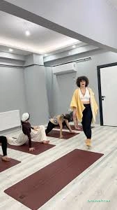 Plates Time Academy Bingöl Plates Time Academy Bingöl