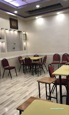 Platin Bilardo Bitlis Platin Bilardo Bitlis