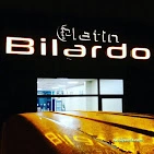 Platin Bilardo Bitlis Platin Bilardo Bitlis