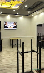 Platin Bilardo Bitlis Platin Bilardo Bitlis