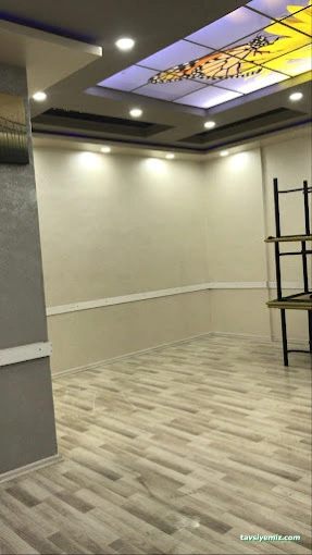Platin Bilardo Bitlis Platin Bilardo Bitlis