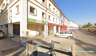 Platin Bilardo-Cafe Platin Bilardo-Cafe