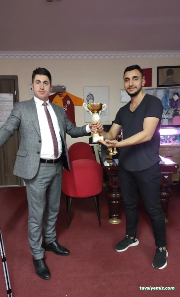 Platin Bilardo Salonu Platin Bilardo Salonu