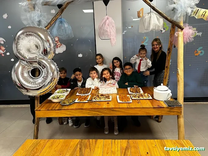 Play Center Oyun Merkezi Play Center Oyun Merkezi