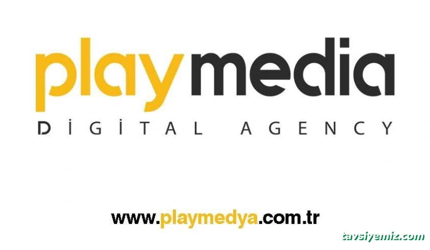 Play Medya Reklam Ajansı - Samsun Web Tasarım Ve Samsun Reklam Ajansı Hizmetleri Play Medya Reklam Ajansı - Samsun Web Tasarım Ve Samsun Reklam Ajansı Hizmetleri