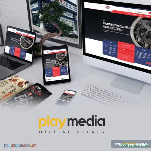 Play Medya Reklam Ajansı - Samsun Web Tasarım Ve Samsun Reklam Ajansı Hizmetleri Play Medya Reklam Ajansı - Samsun Web Tasarım Ve Samsun Reklam Ajansı Hizmetleri