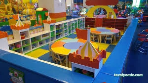 Playpark Artrium Avm Playpark Artrium Avm