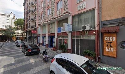 Playstation Pestorant Ps3 Cafe Playstation Pestorant Ps3 Cafe