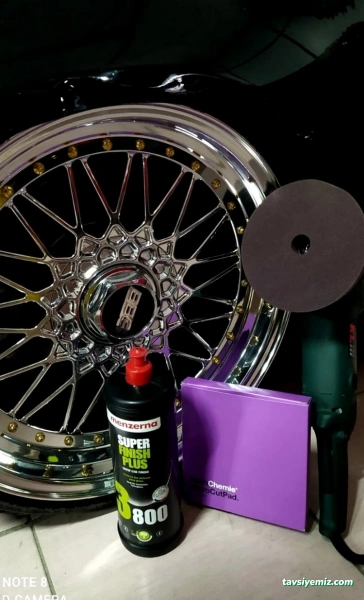 Plus Auto Yozgat Plus Auto Yozgat