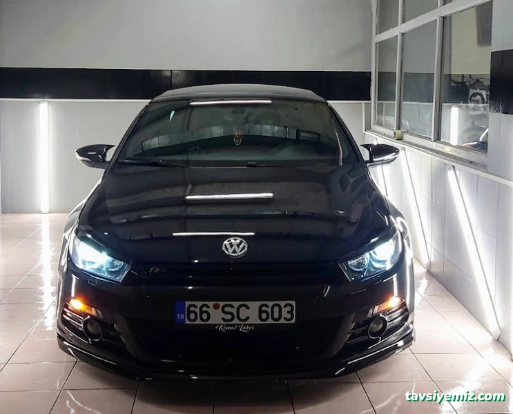 Plus Auto Yozgat Plus Auto Yozgat