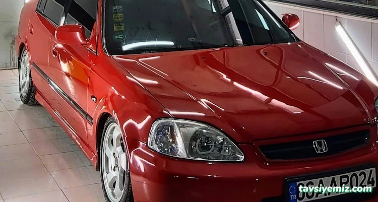Plus Auto Yozgat Plus Auto Yozgat