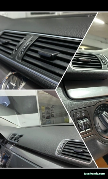 Plus Auto Yozgat Plus Auto Yozgat