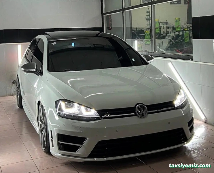 Plus Auto Yozgat Plus Auto Yozgat