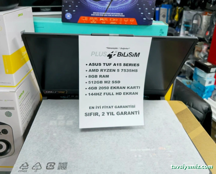 Plus Bilişim Bilgisayar Ve Telefon Tamiri Merkezi Plus Bilişim Bilgisayar Ve Telefon Tamiri Merkezi