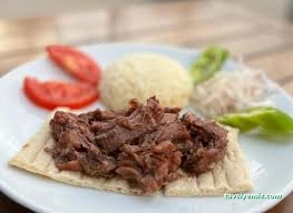Pöç Tandır&Zemzem Restaurant Pöç Tandır&Zemzem Restaurant