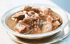 Pöç Tandır&Zemzem Restaurant Pöç Tandır&Zemzem Restaurant