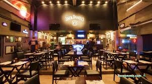 Poker Pub