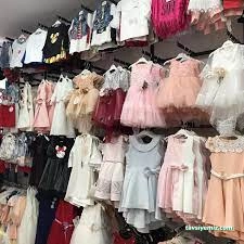 Polat Bebe Dünyası Polat Bebe Dünyası