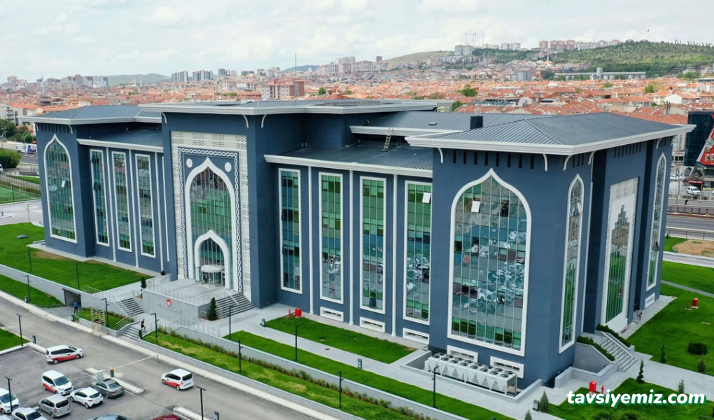 Polatlı Belediyesi