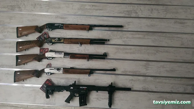 Poligon Av Bayi Poligon Av Bayi