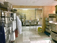 Poligon Catering