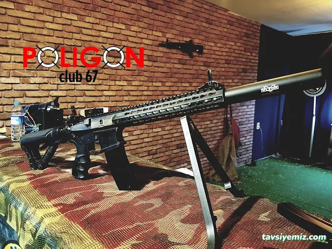 Poligon Club 67 Zonguldak Poligon Club 67 Zonguldak