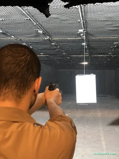 Poligon İzmit Poligon İzmit