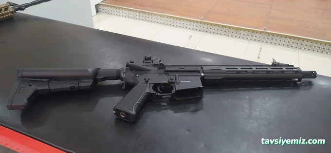 Poligon Kanalboyu Poligon Kanalboyu