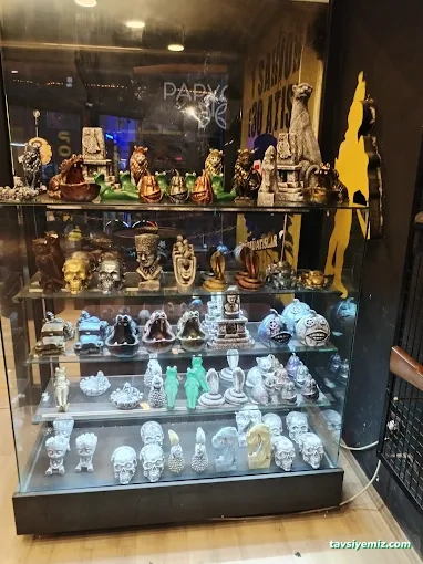 Poligon Zero Poligon Zero