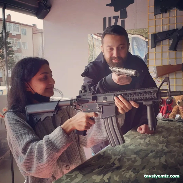 Poligonxmerzifon Poligonxmerzifon