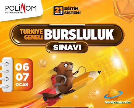 Polinom Eğitim Kurumları Polinom Eğitim Kurumları
