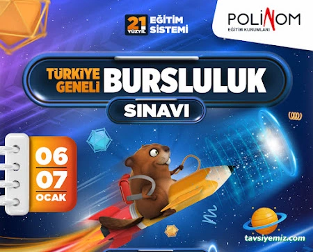 Polinom Eğitim Kurumları Polinom Eğitim Kurumları