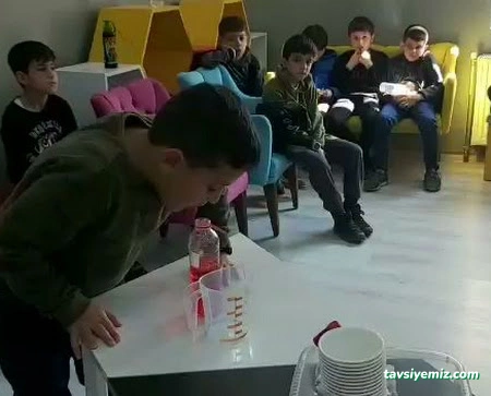 Polinom Eğitim Kurumları Polinom Eğitim Kurumları