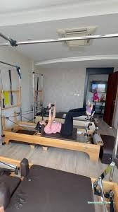 Port Pilates Diyarbakır Port Pilates Diyarbakır