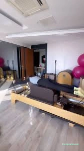 Port Pilates Diyarbakır Port Pilates Diyarbakır