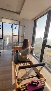 Port Pilates Diyarbakır Port Pilates Diyarbakır