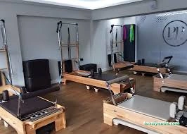 Port Pilates Diyarbakır Port Pilates Diyarbakır
