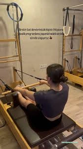 Port Pilates Diyarbakır Port Pilates Diyarbakır