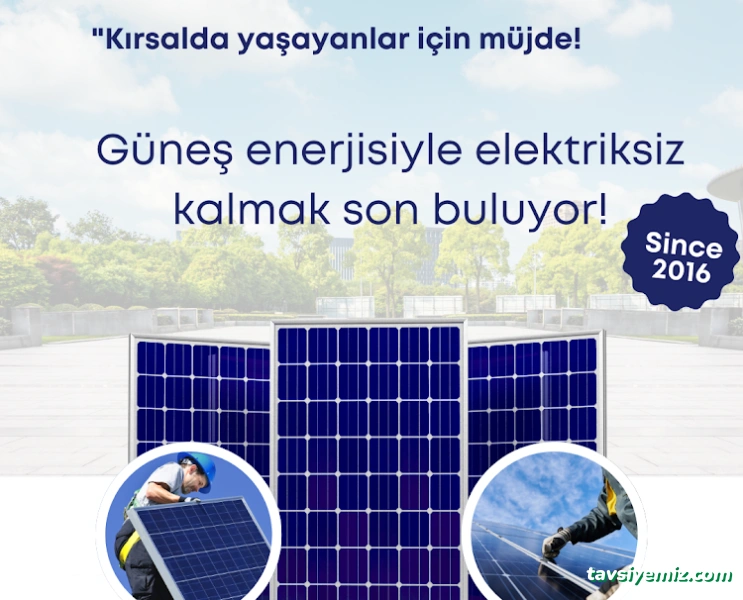Potansiyel Enerji Potansiyel Enerji